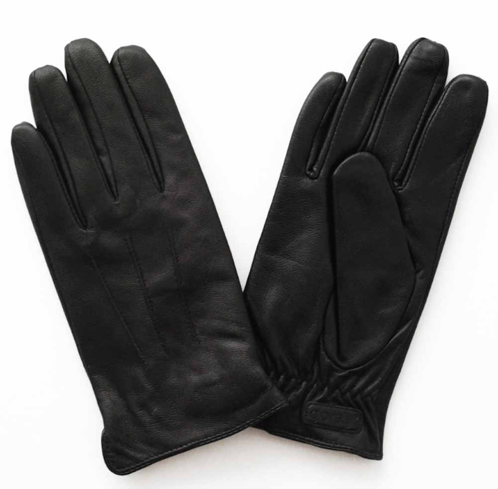 men's touchscreen gloves