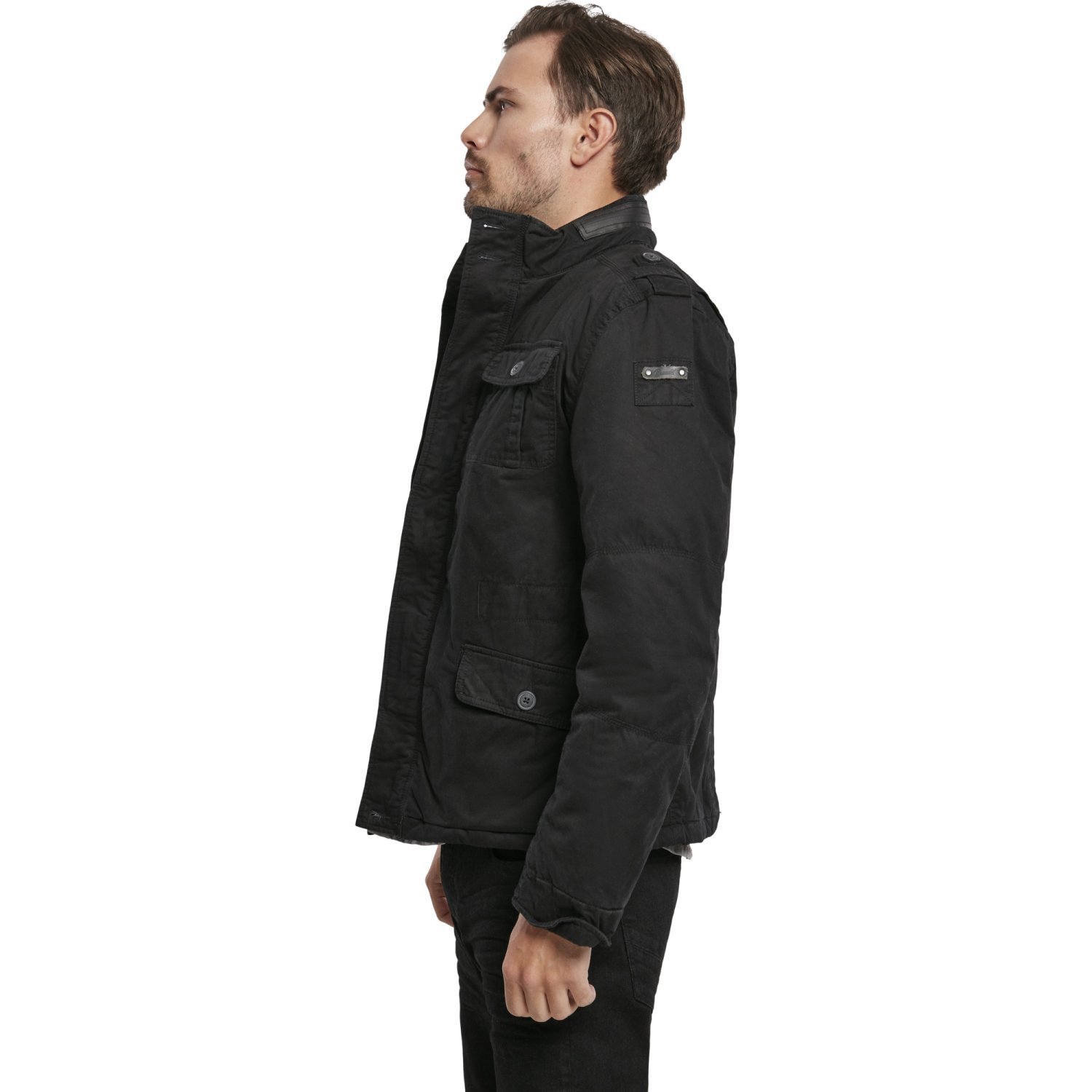 ski snowboard coats