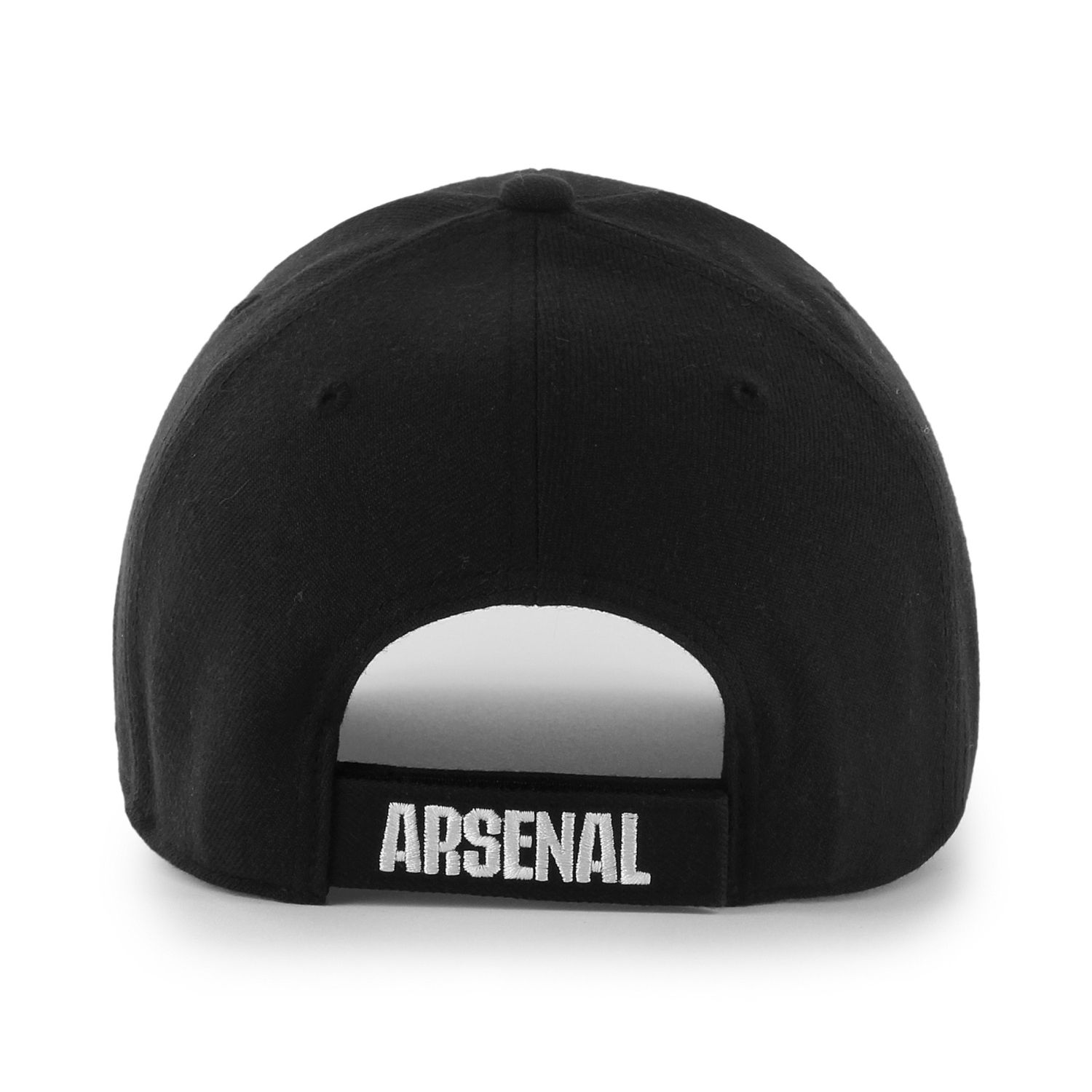epl-mvp30wbv-bka__2.jpg