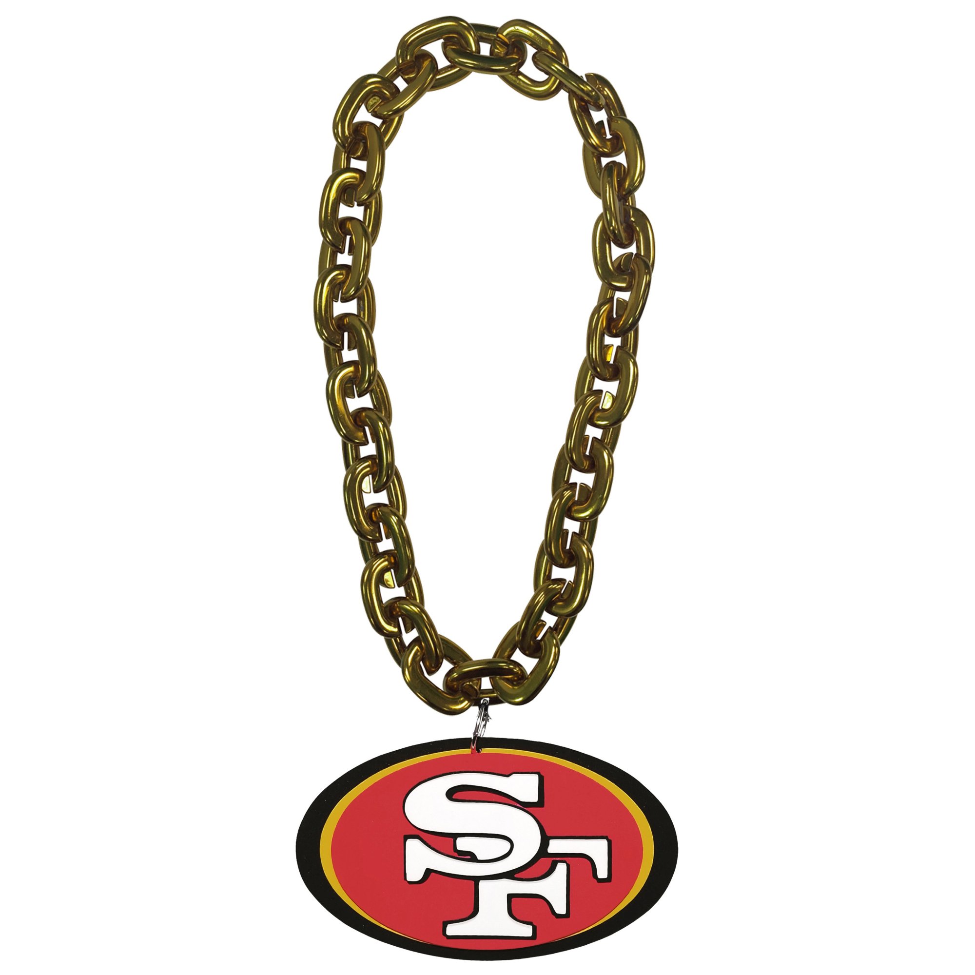 nfl-las-vegas-raiders-fanchain-chain-fanfave-chain-3d-big-logo
