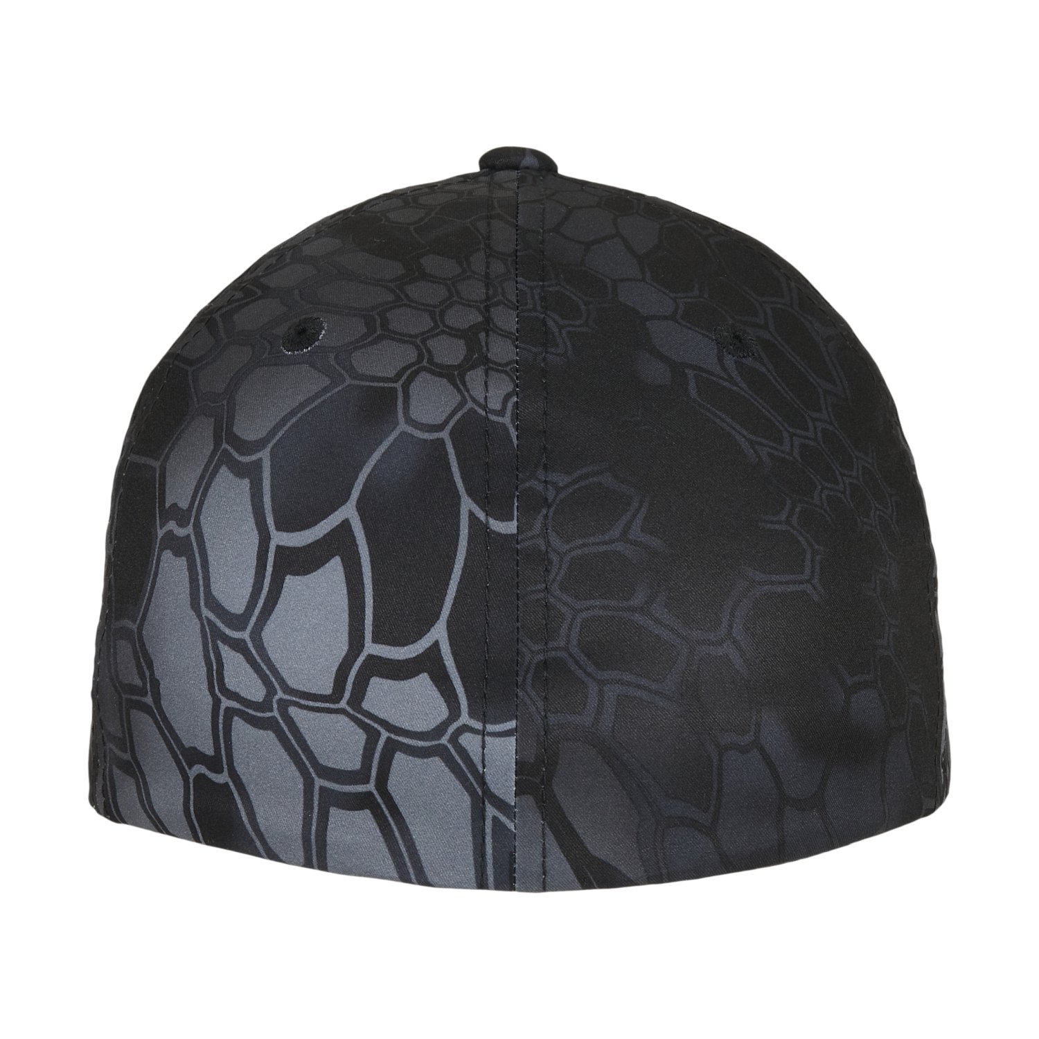 Flexfit KRYPTEK Stretch Baseballe Cap