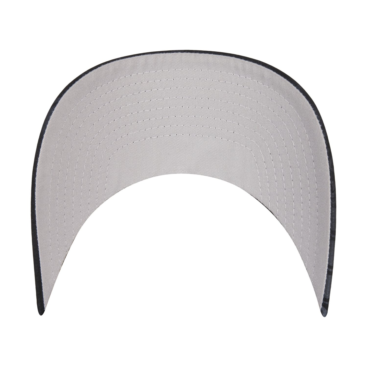 Flexfit KRYPTEK Stretch Baseballe Cap