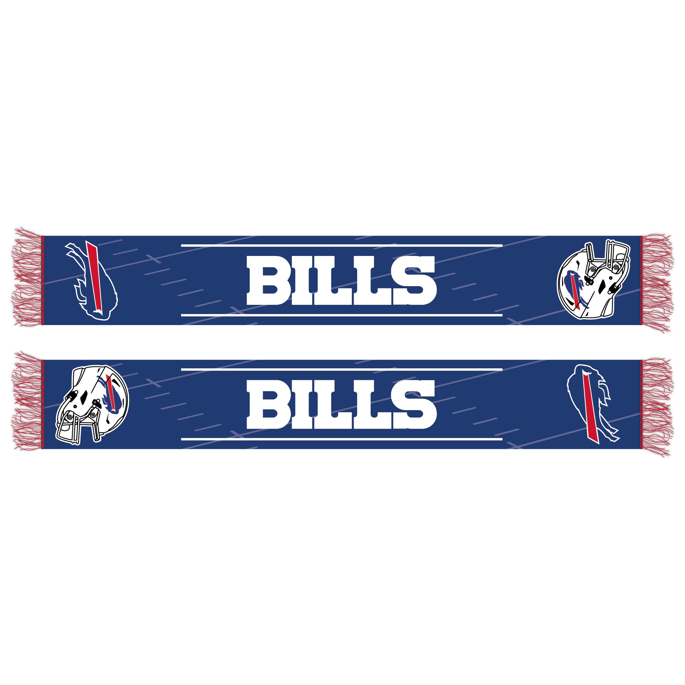 Отличный бренд зимнего фан-клуба Schal - Команды НФЛ