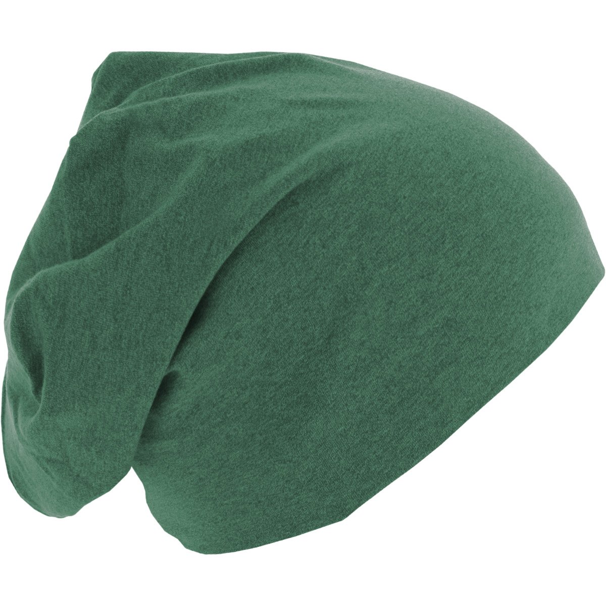 Beanie Reversible Gorro Gorra Chullo Unisex - Guinda | Cuotas Sin Interés