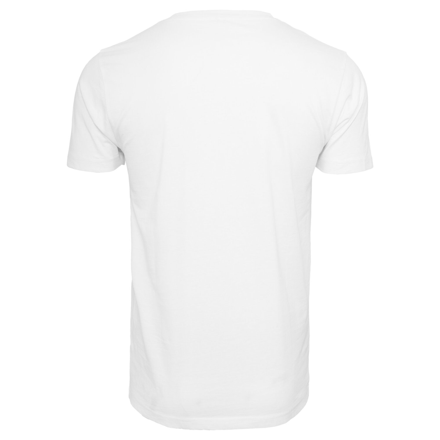 Mister Tee Shirt - Cant Hang With Us - Picture 16 of 16