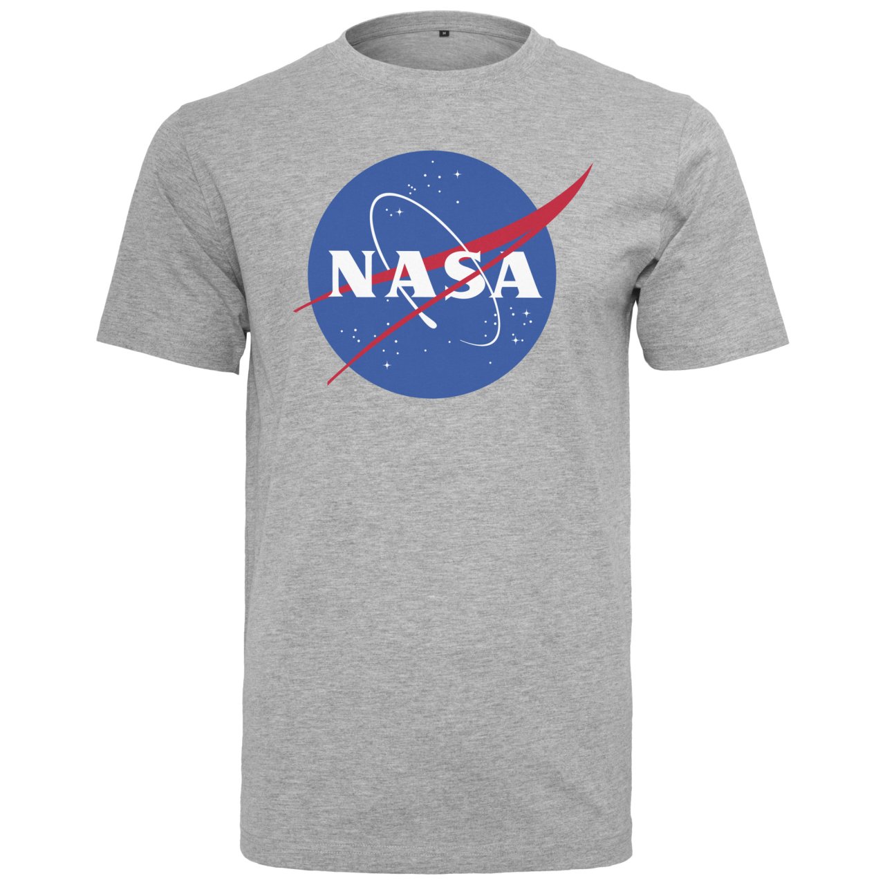 Футболка Mister - НАСА, США
