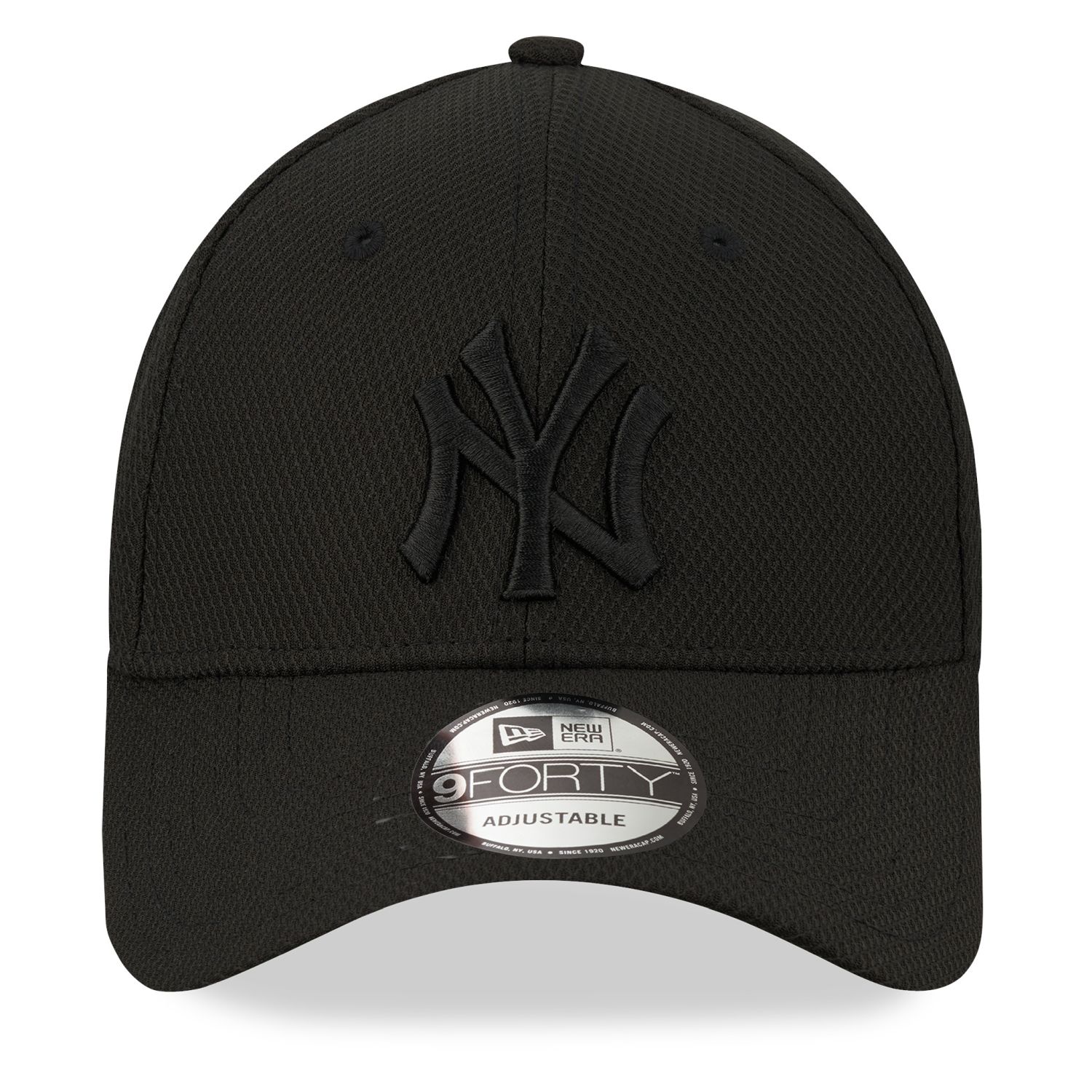 torre yankees - Ilustrasi 3