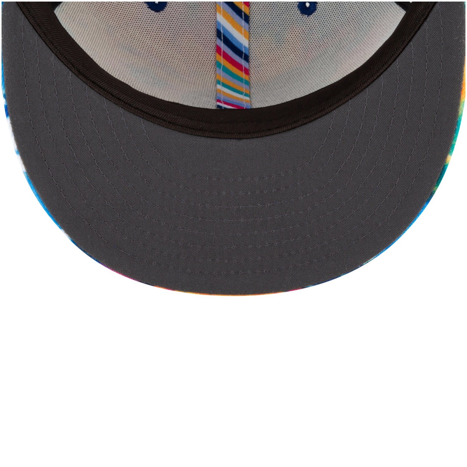 New Era 59Fifty Fitted Cap - CRUCIAL CATCH NFL Teams