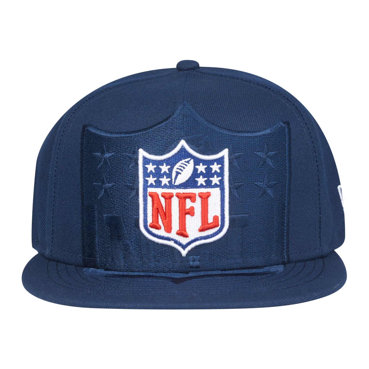 New Era 59Fifty Fitted Cap - SPILL Logo NFL Teams - Bild 47 von 81