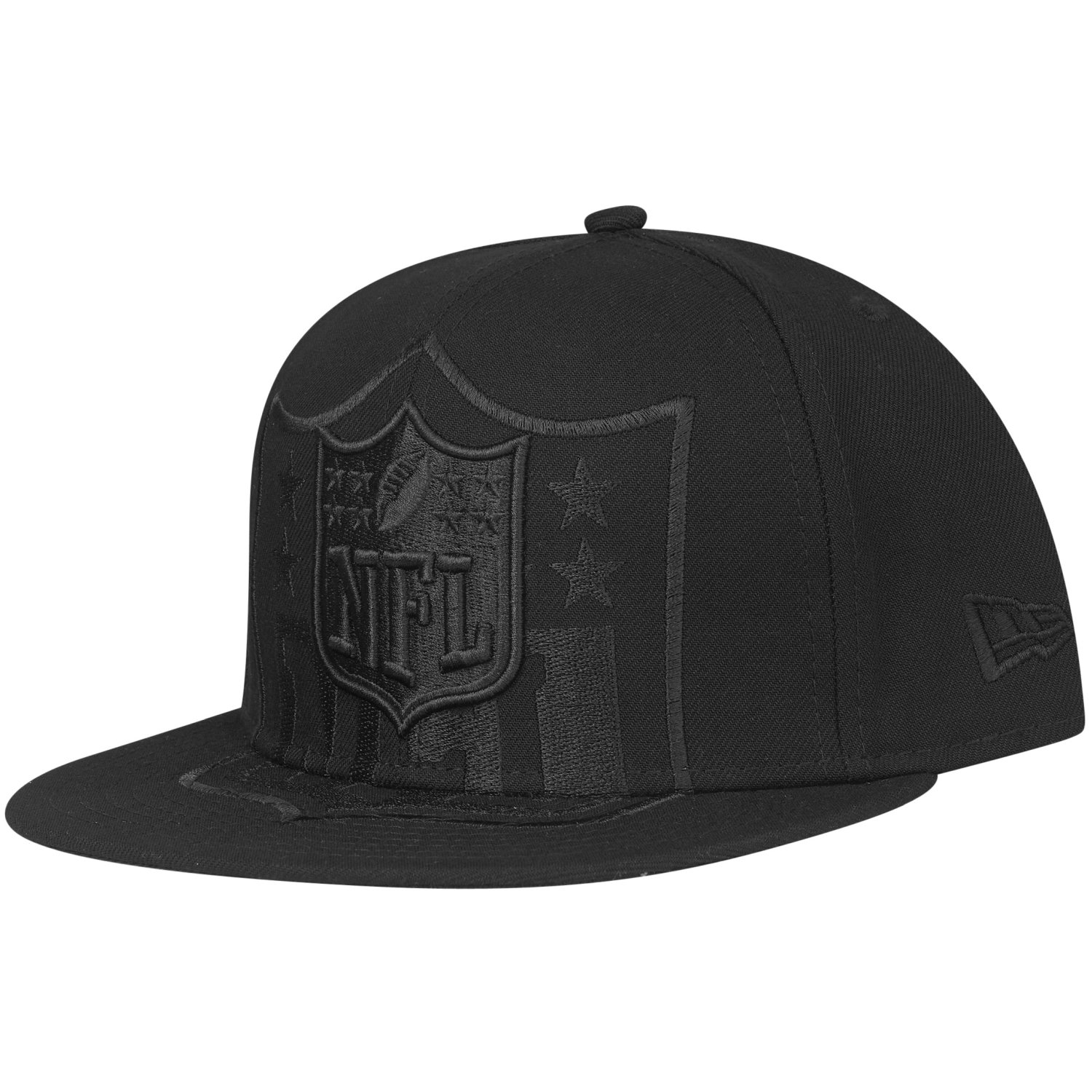 New Era 59Fifty Fitted Cap - SPILL Logo NFL Teams - Bild 51 von 81