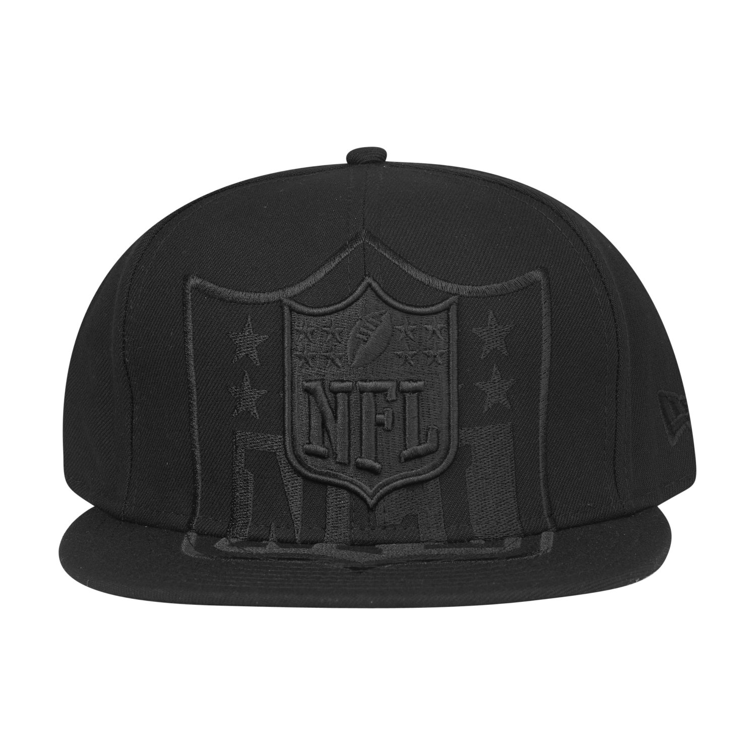 New Era 59Fifty Fitted Cap - SPILL Logo NFL Teams - Bild 52 von 81