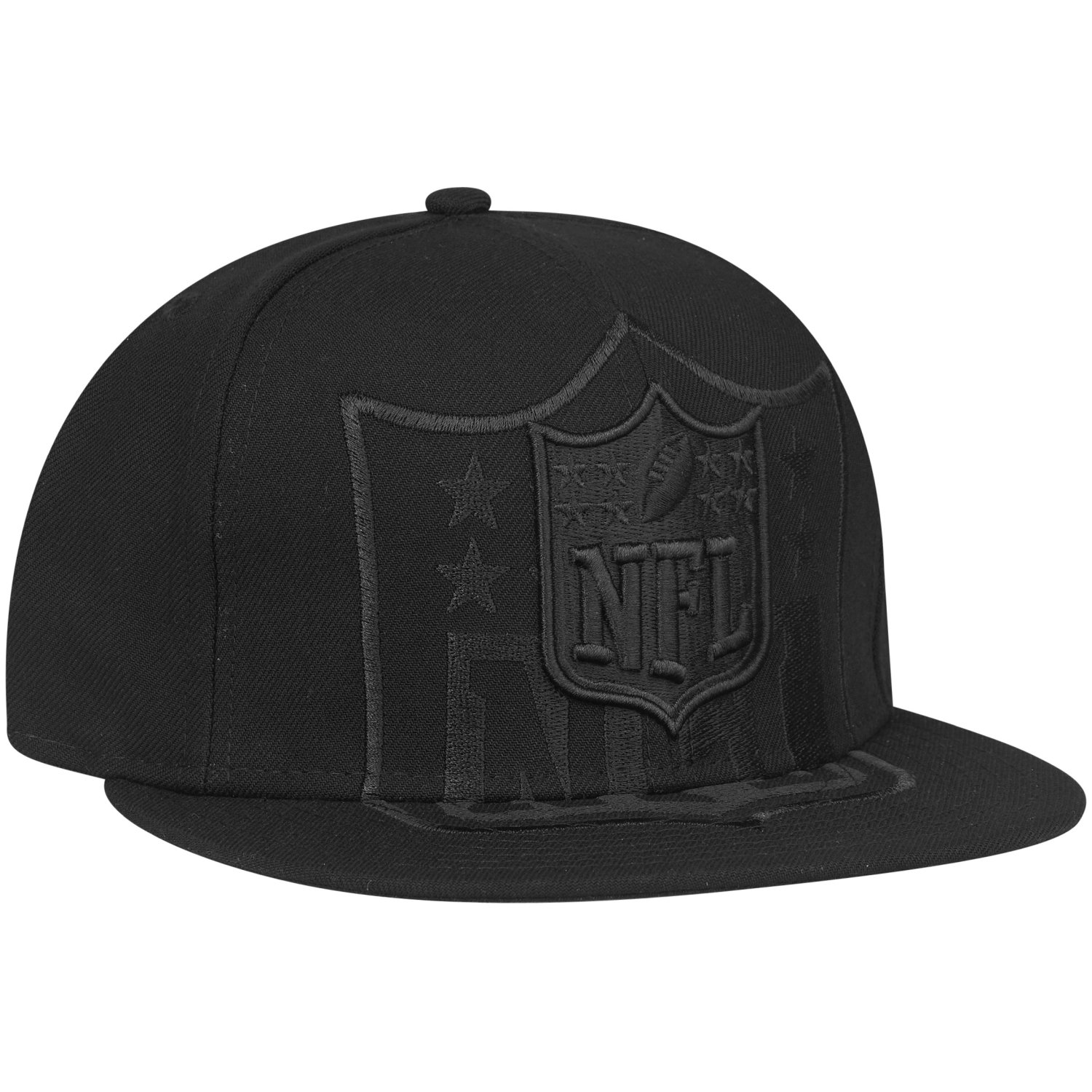 New Era 59Fifty Fitted Cap - SPILL Logo NFL Teams - Bild 53 von 81