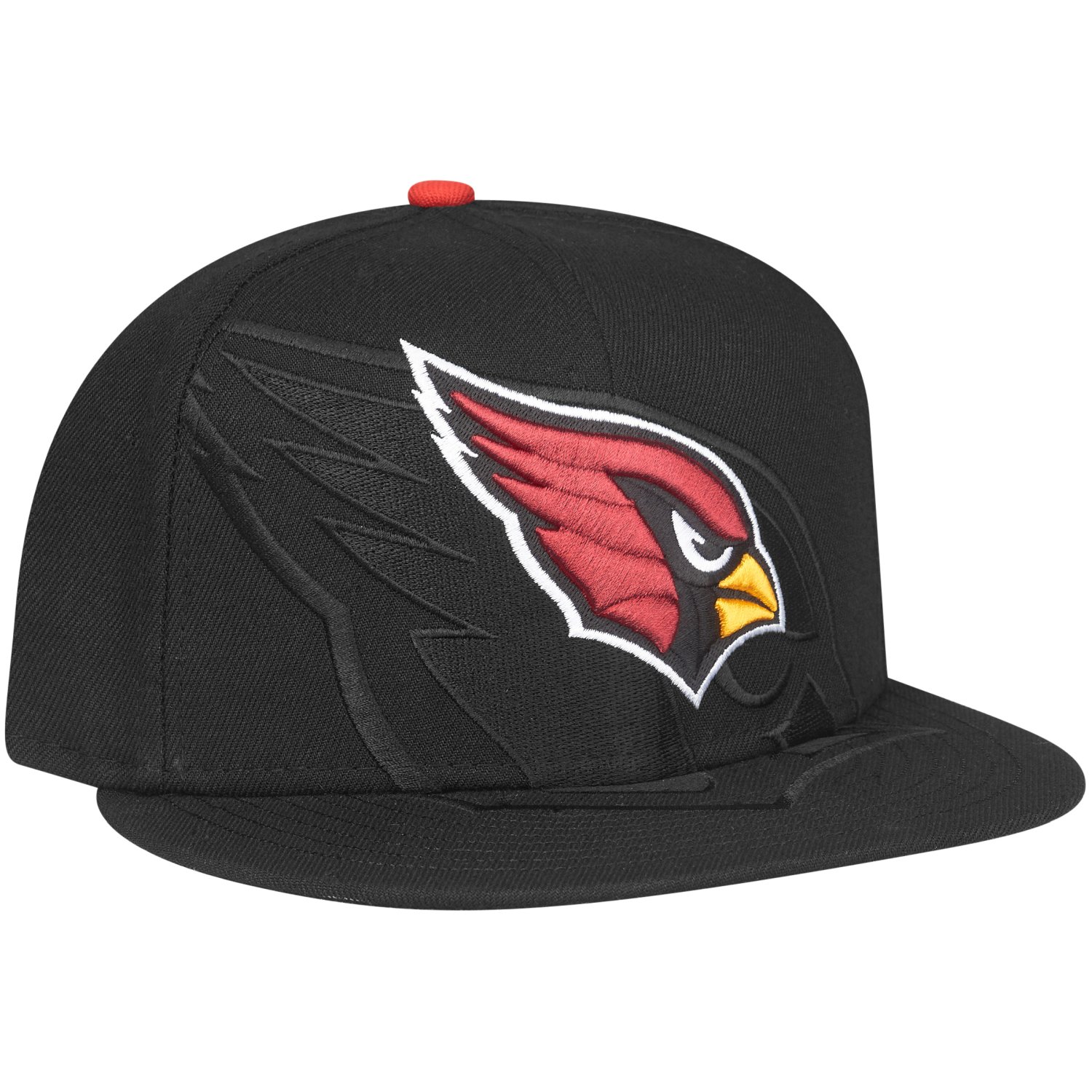 New Era 59Fifty Fitted Cap - SPILL Logo NFL Teams - Bild 3 von 81