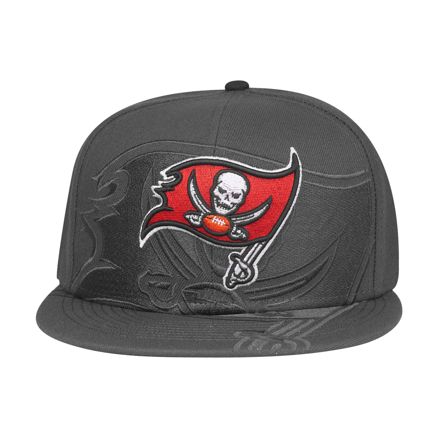 New Era 59Fifty Fitted Cap - SPILL Logo NFL Teams - Bild 72 von 81