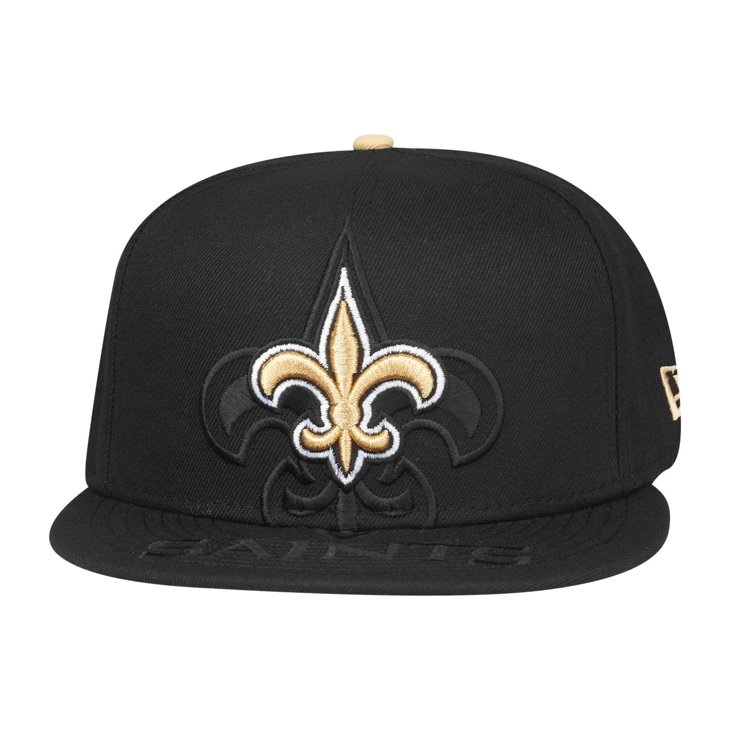 New Era 59Fifty Fitted Cap - SPILL Logo NFL Teams - Bild 41 von 81