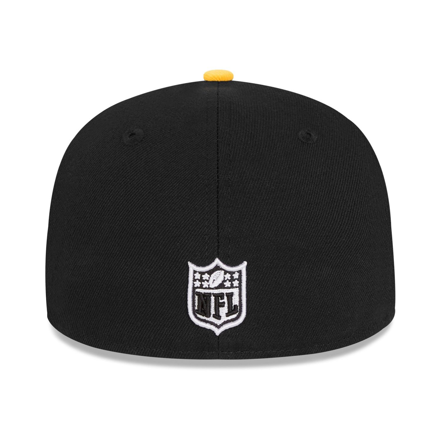 New Era 59Fifty Fitted Cap - SPILL Logo NFL Teams - Bild 45 von 81