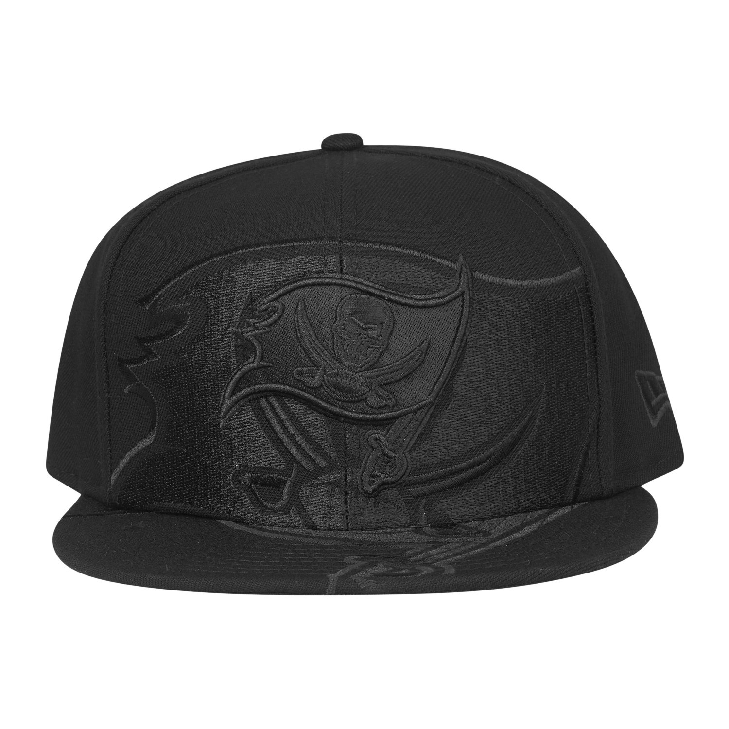 New Era 59Fifty Fitted Cap - SPILL Logo NFL Teams - Bild 78 von 81