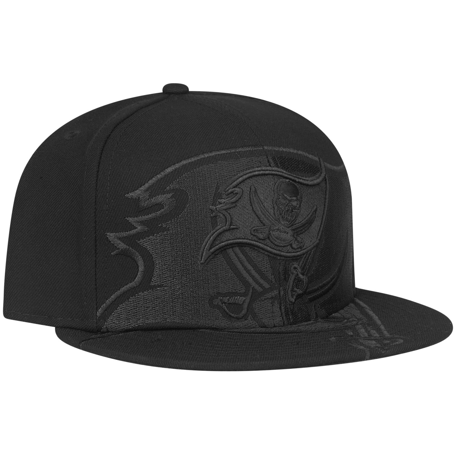 New Era 59Fifty Fitted Cap - SPILL Logo NFL Teams - Bild 79 von 81