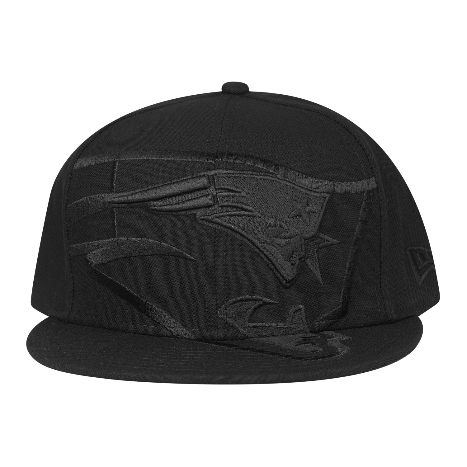 New Era 59Fifty Fitted Cap - SPILL Logo NFL Teams - Bild 34 von 81