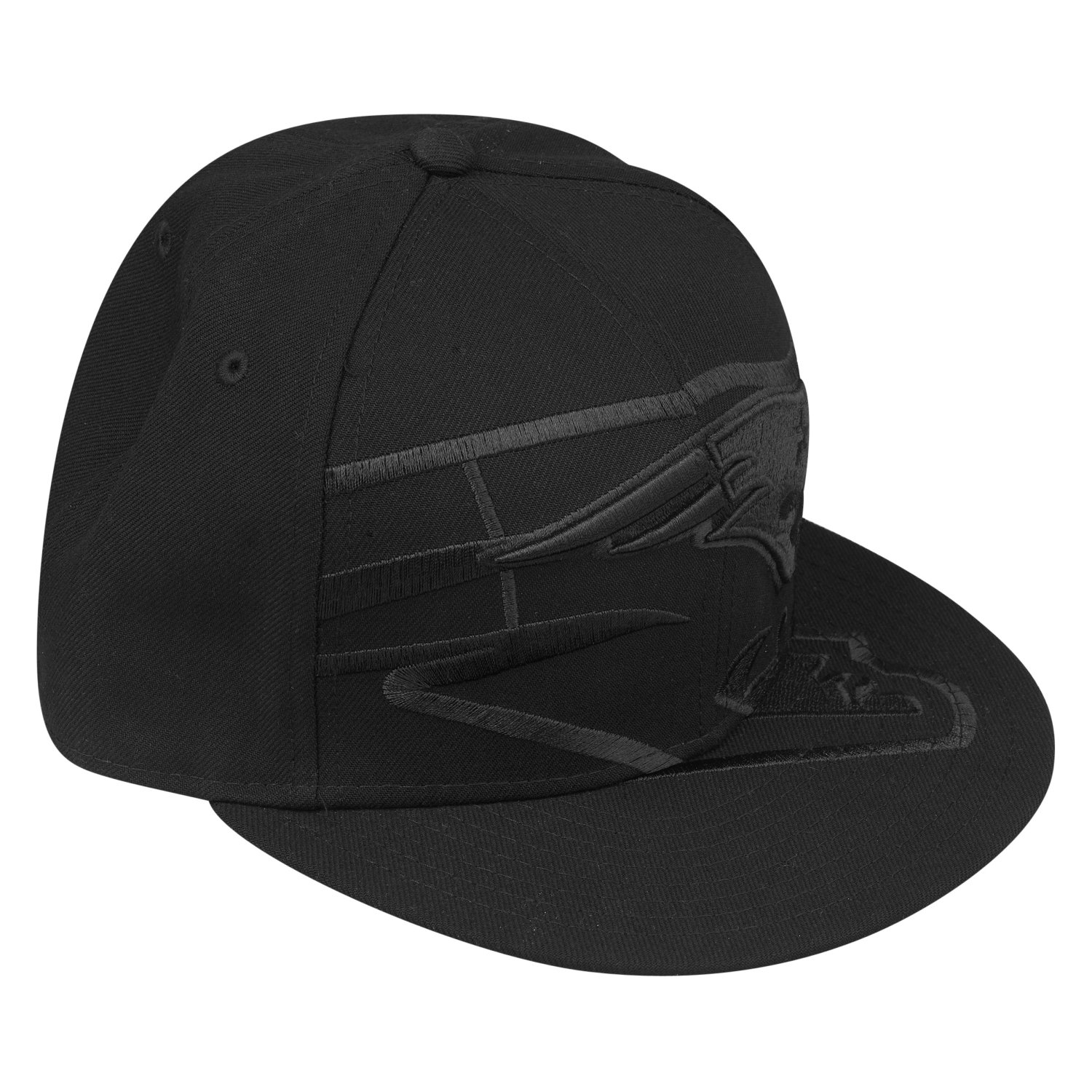 New Era 59Fifty Fitted Cap - SPILL Logo NFL Teams - Bild 36 von 81