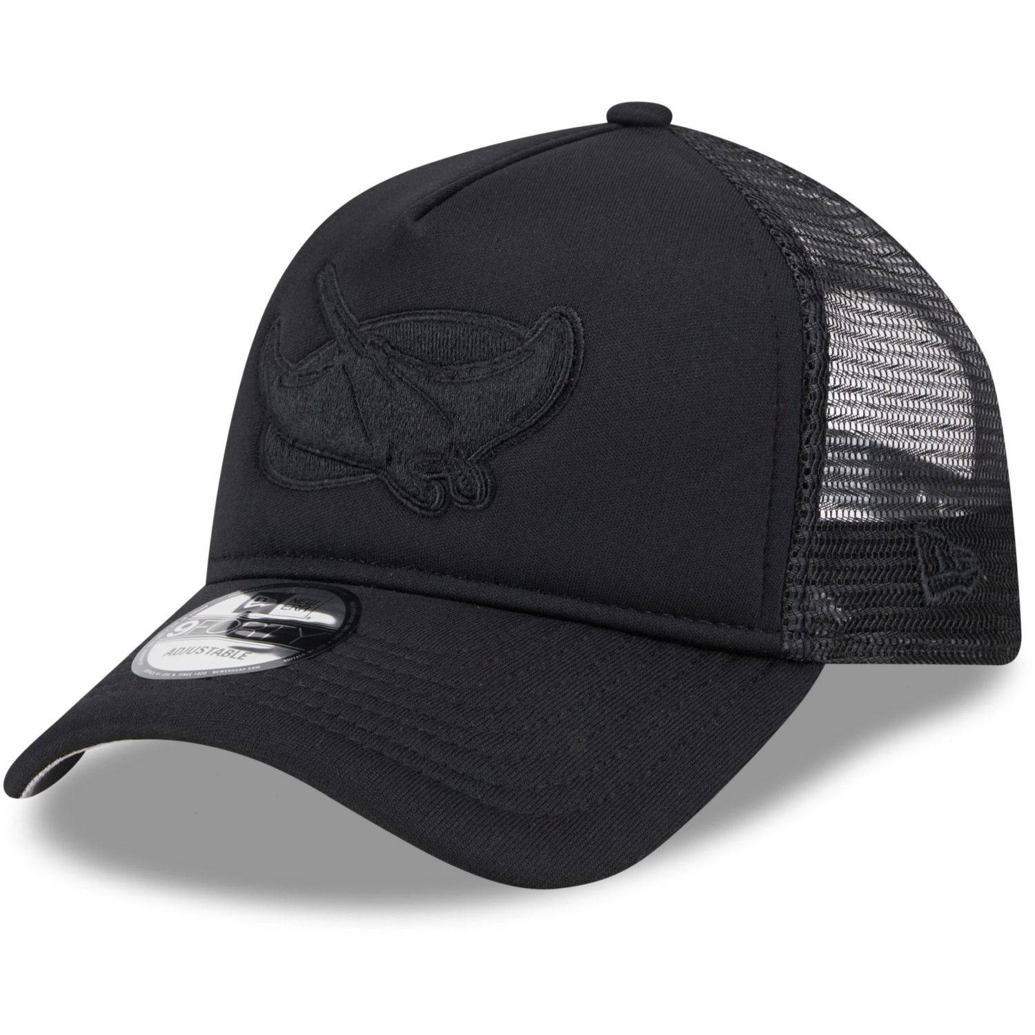 Cabi whisper gauze crochet tank top stripes and floral print