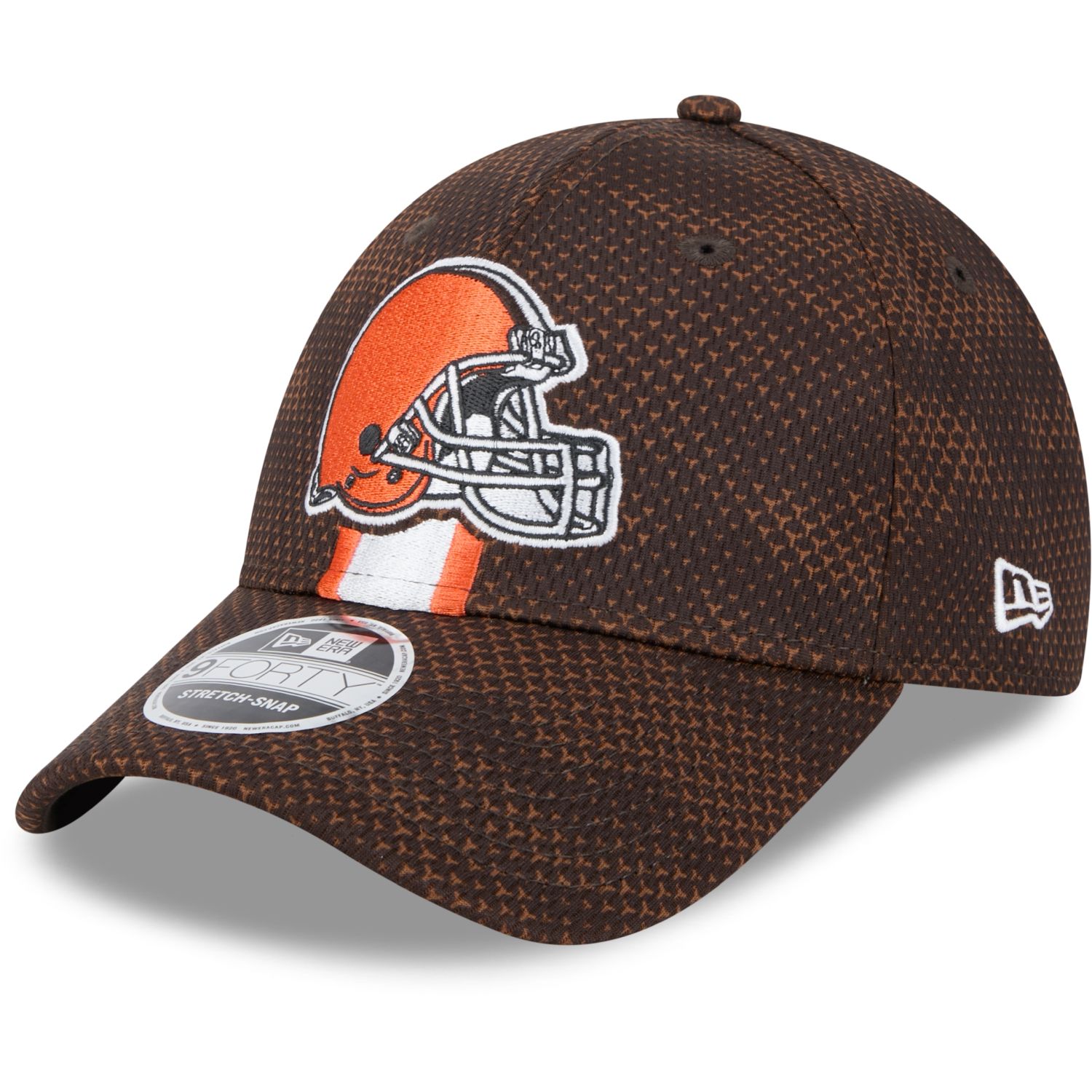 New Era 9Forty Stretch Snapback Cap NFL SIDELINE 2024 - Bild 9 von 84