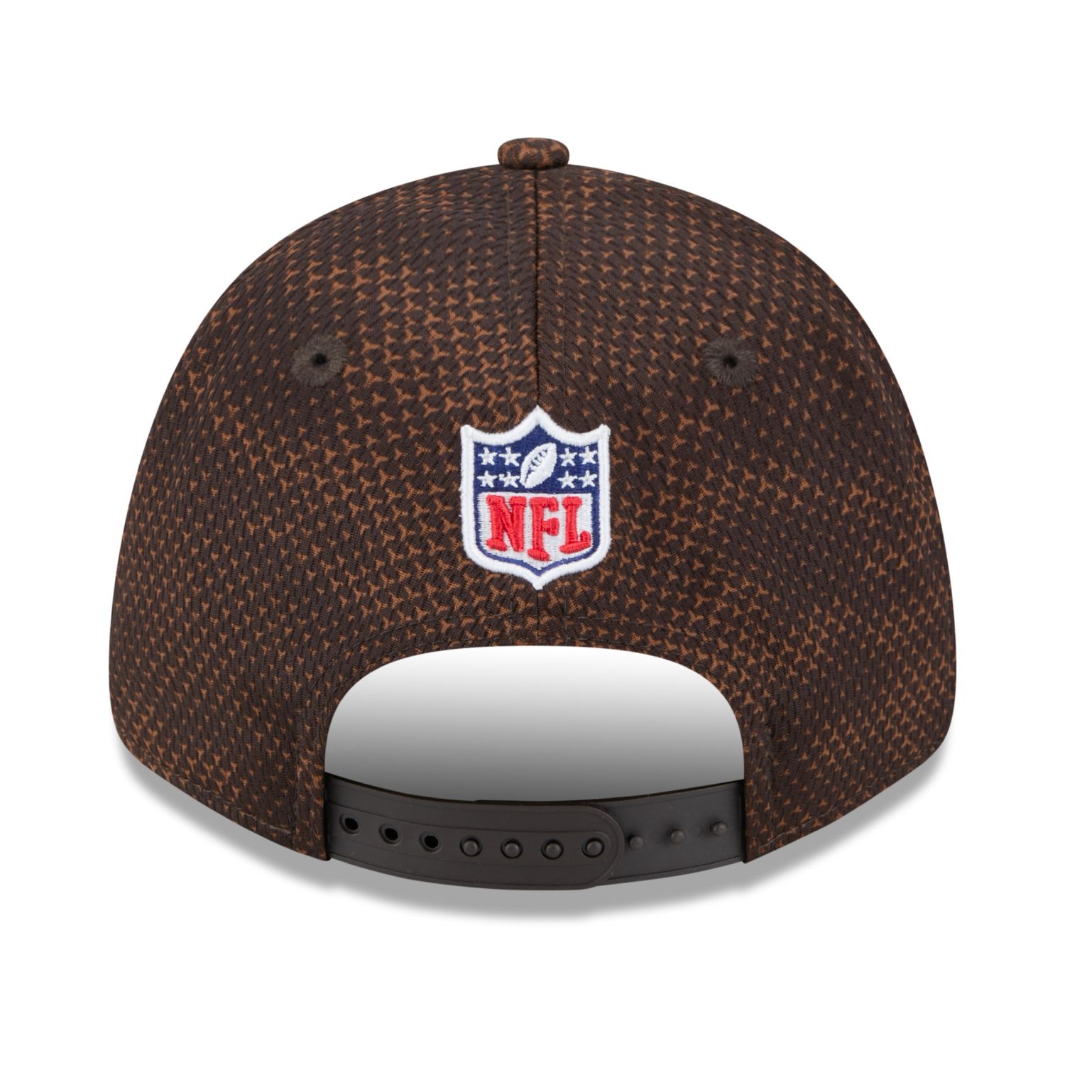 New Era 9Forty Stretch Snapback Cap NFL SIDELINE 2024 - Bild 13 von 84