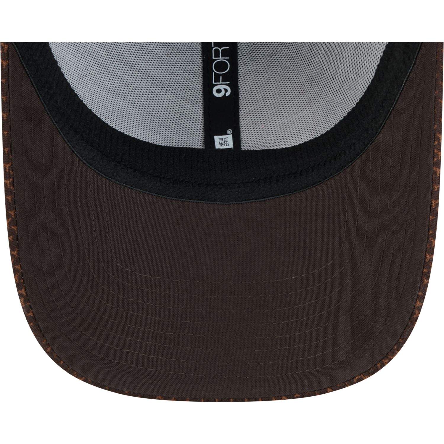 New Era 9Forty Stretch Snapback Cap NFL SIDELINE 2024 - Bild 15 von 84