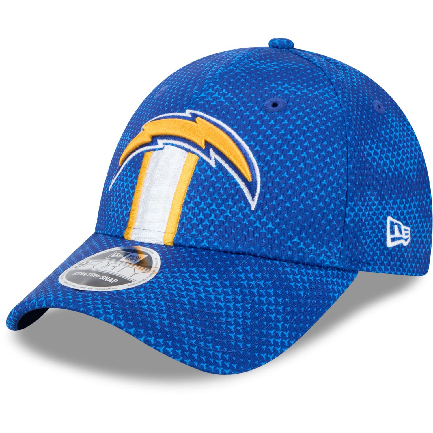 New Era 9Forty Stretch Snapback Cap NFL SIDELINE 2024 - Bild 43 von 84