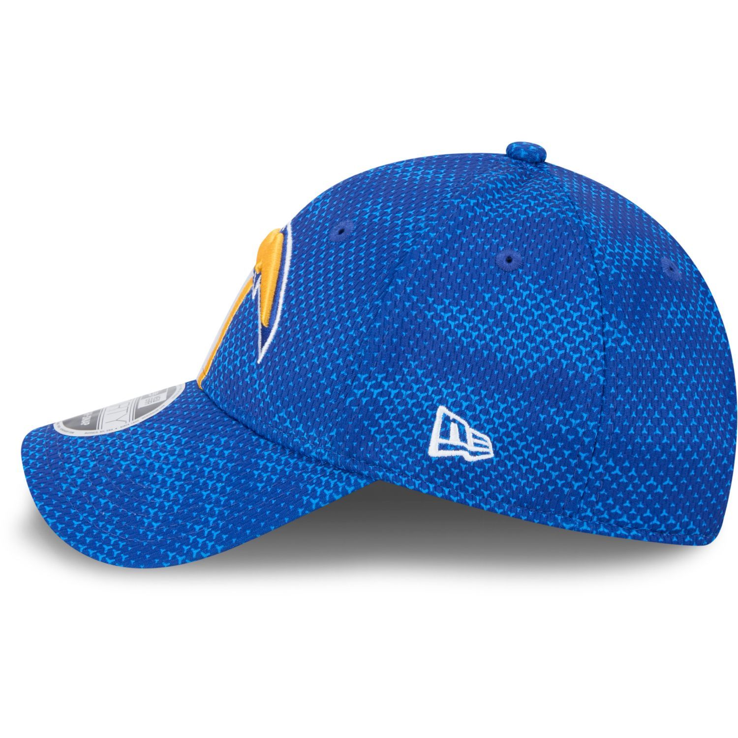 New Era 9Forty Stretch Snapback Cap NFL SIDELINE 2024 - Bild 46 von 84