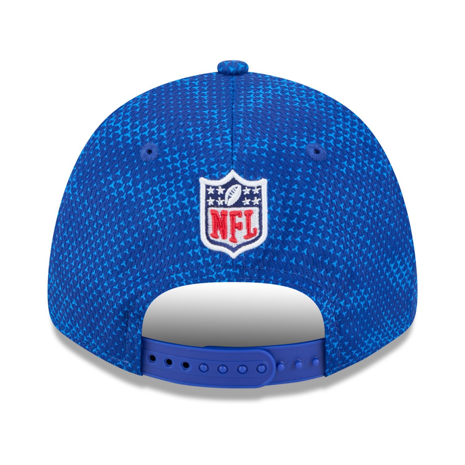 New Era 9Forty Stretch Snapback Cap NFL SIDELINE 2024 - Bild 47 von 84