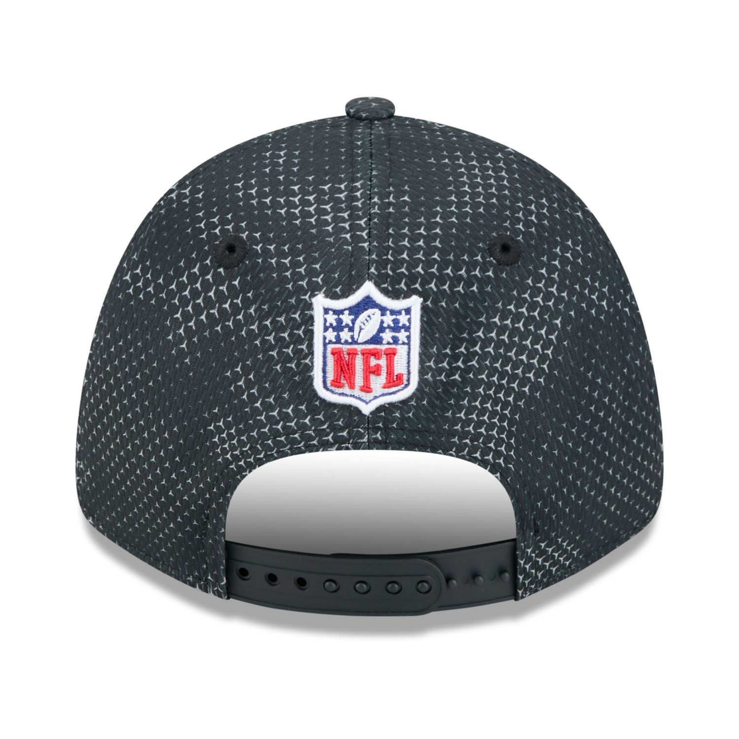 New Era 9Forty Stretch Snapback Cap NFL SIDELINE 2024 - Bild 40 von 84