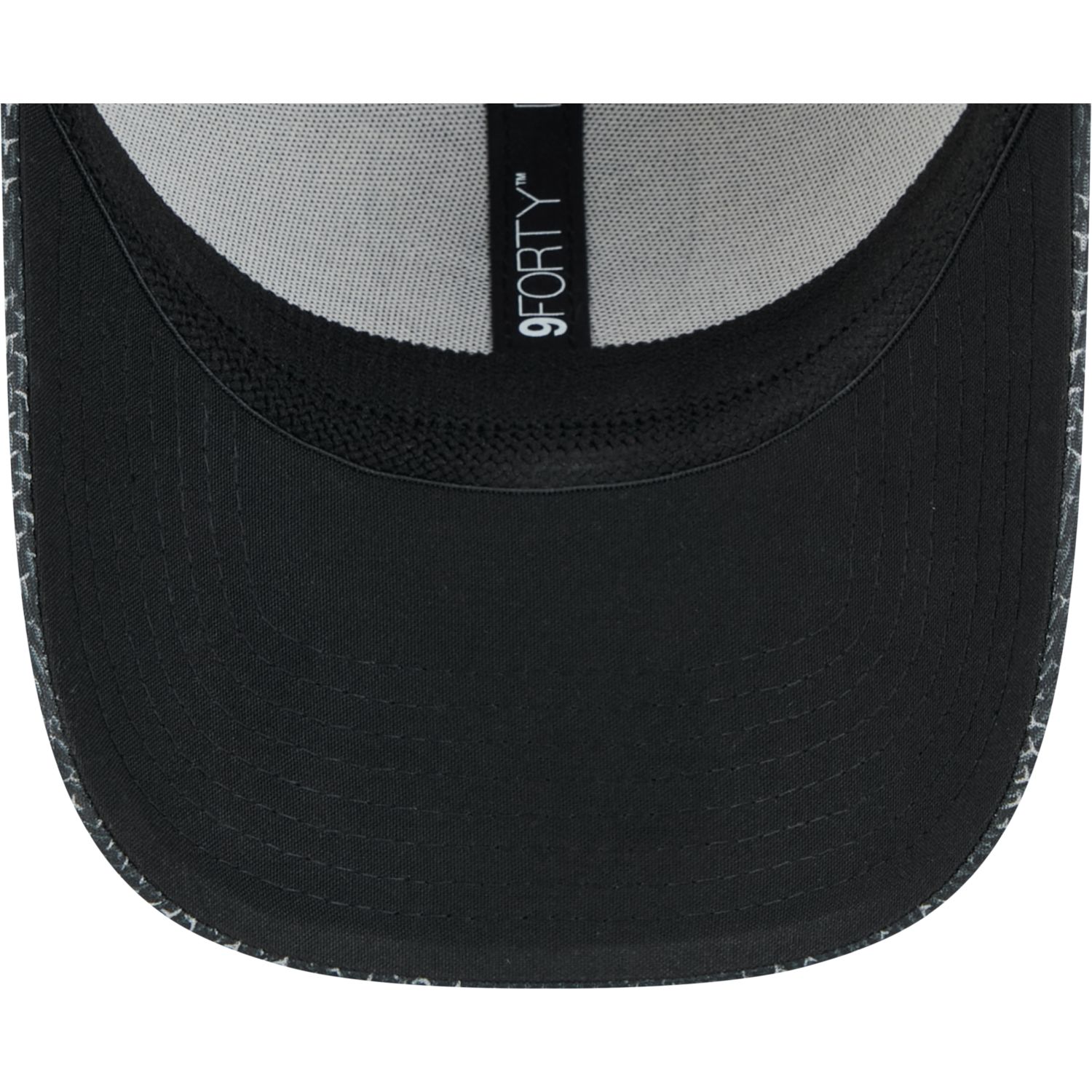 New Era 9Forty Stretch Snapback Cap NFL SIDELINE 2024 - Bild 42 von 84