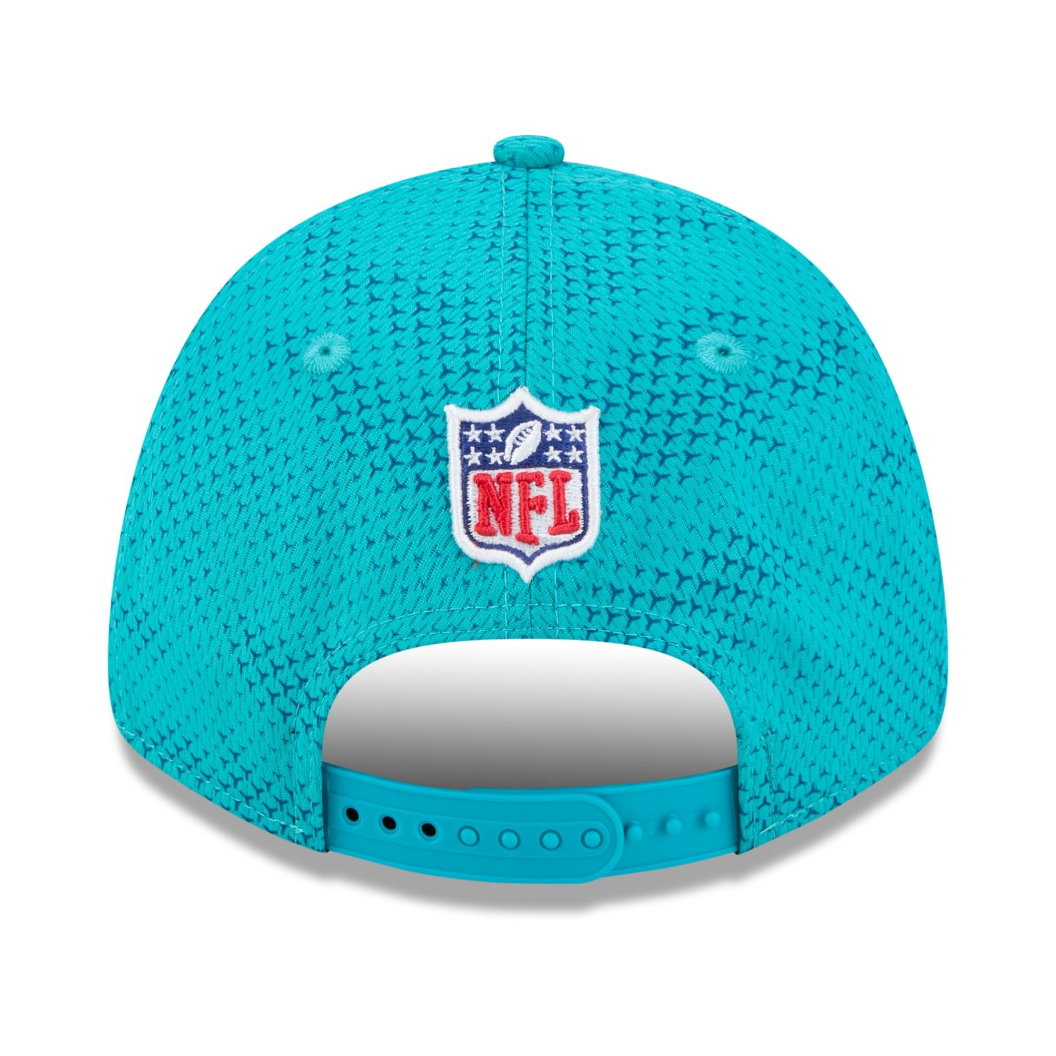 New Era 9Forty Stretch Snapback Cap NFL SIDELINE 2024 - Bild 54 von 84