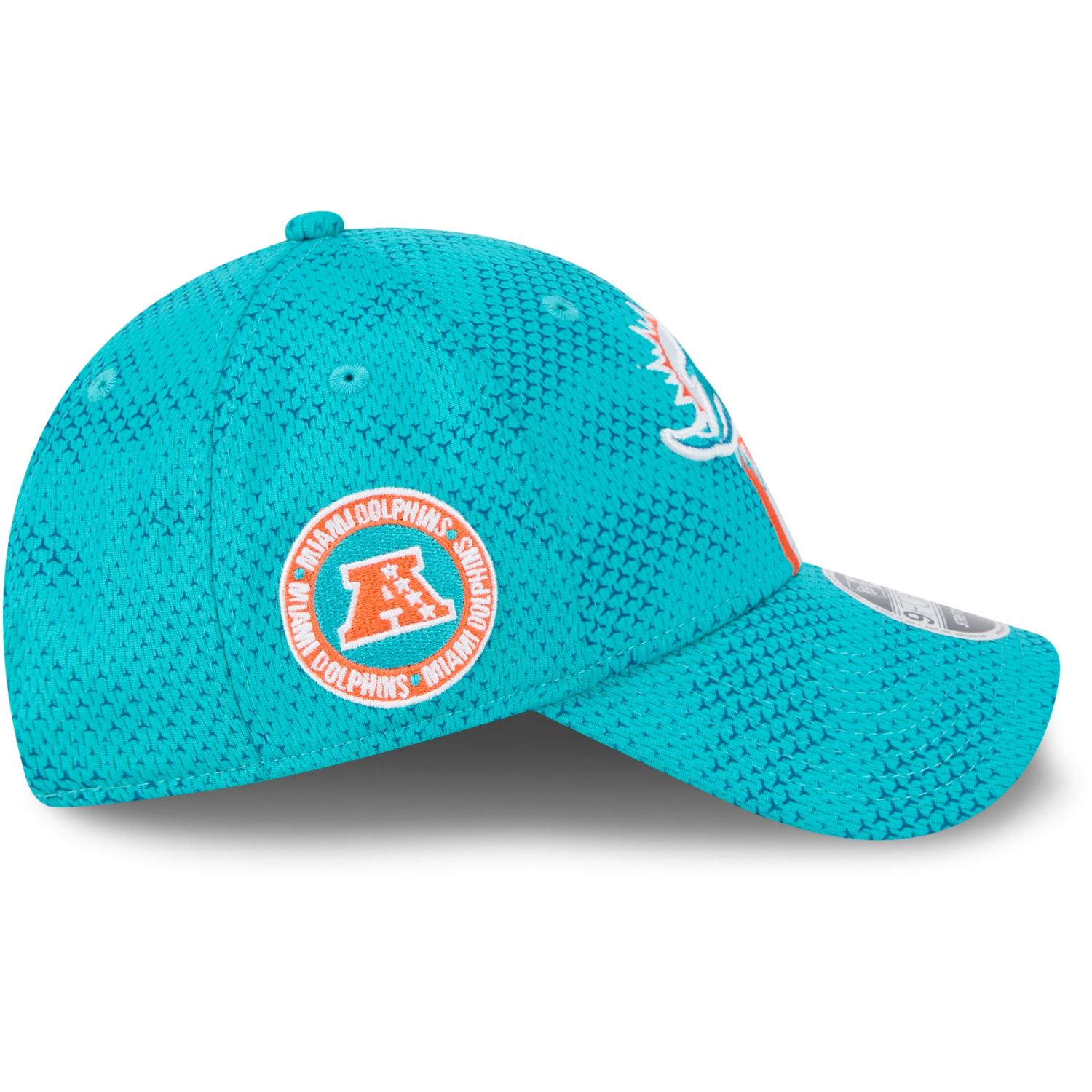 New Era 9Forty Stretch Snapback Cap NFL SIDELINE 2024 - Bild 55 von 84