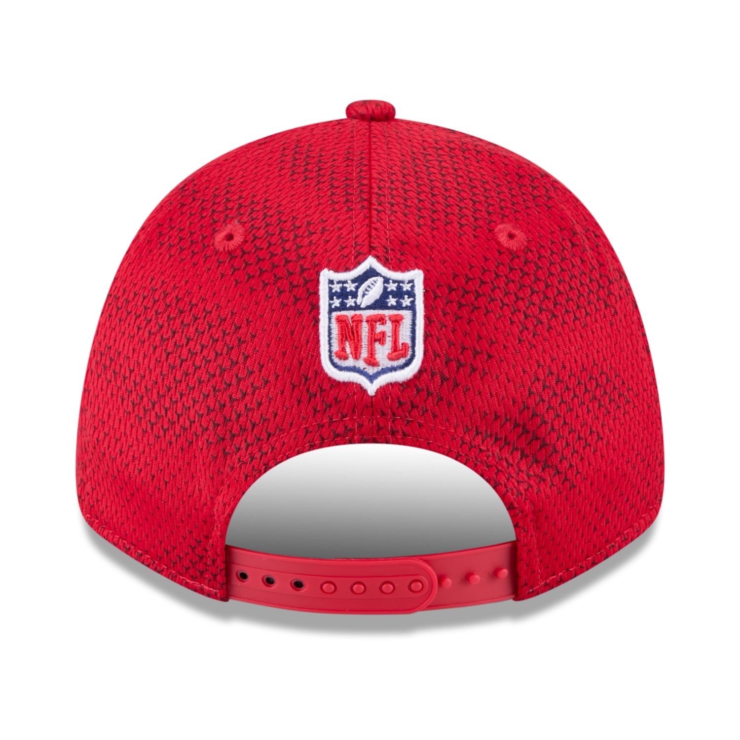 New Era 9Forty Stretch Snapback Cap NFL SIDELINE 2024 - Bild 82 von 84