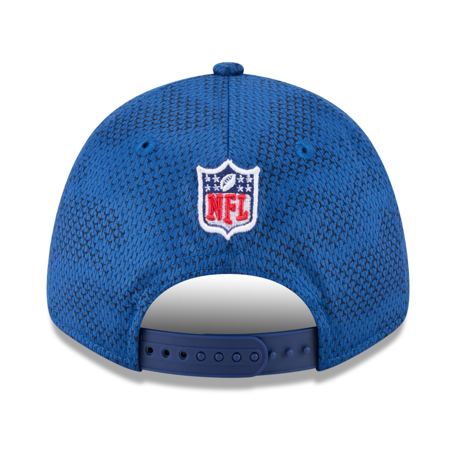 New Era 9Forty Stretch Snapback Cap NFL SIDELINE 2024 - Bild 26 von 84