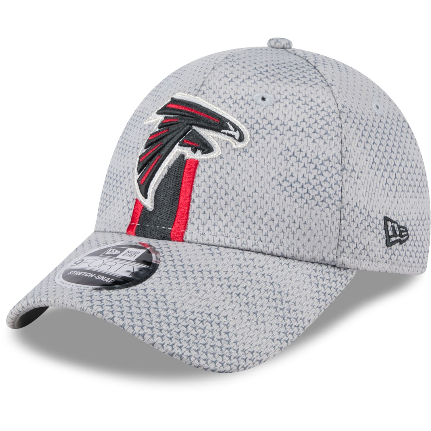 New Era 9Forty Stretch Snapback Cap NFL SIDELINE 2024 - Bild 2 von 84