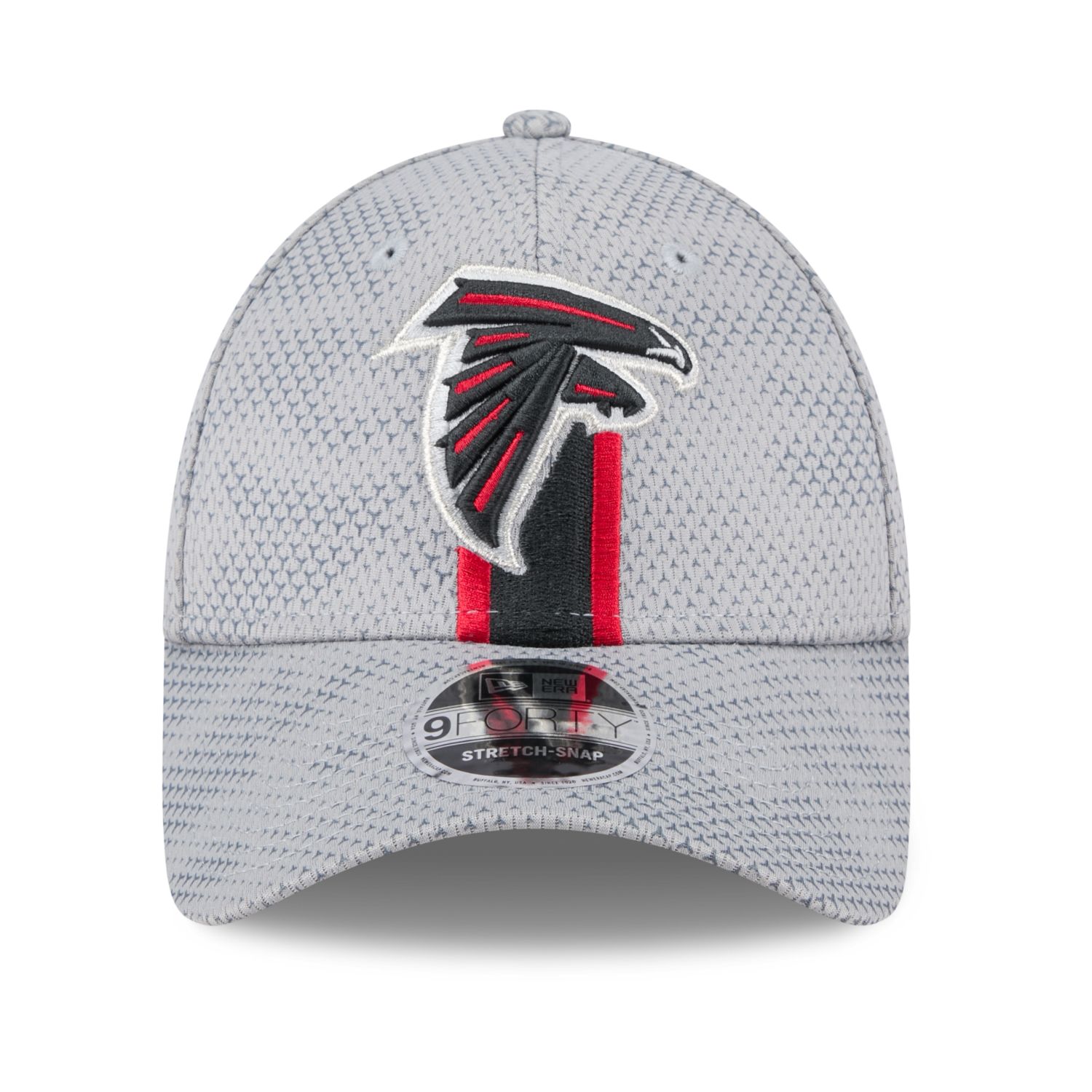 New Era 9Forty Stretch Snapback Cap NFL SIDELINE 2024 - Bild 4 von 84