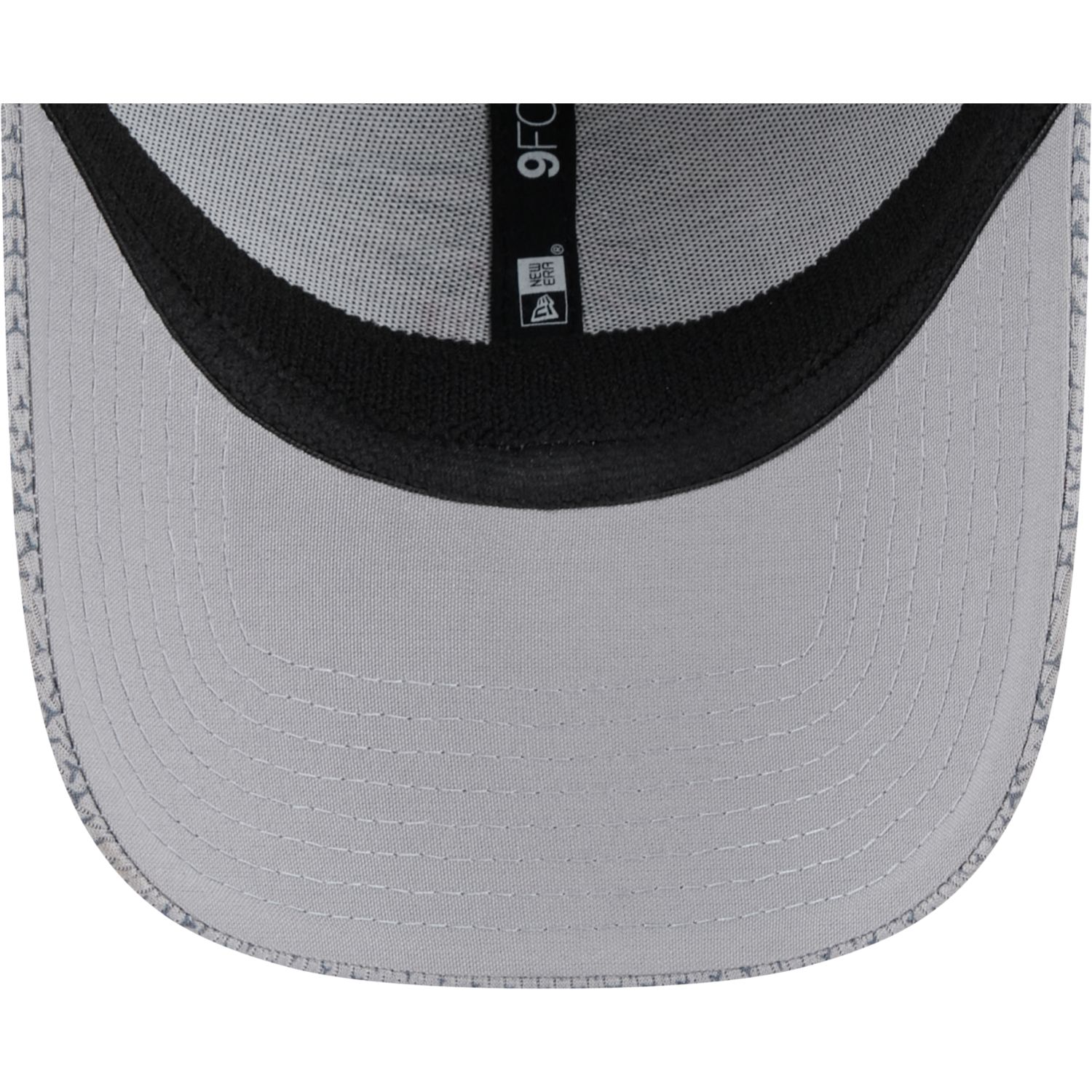 New Era 9Forty Stretch Snapback Cap NFL SIDELINE 2024 - Bild 8 von 84