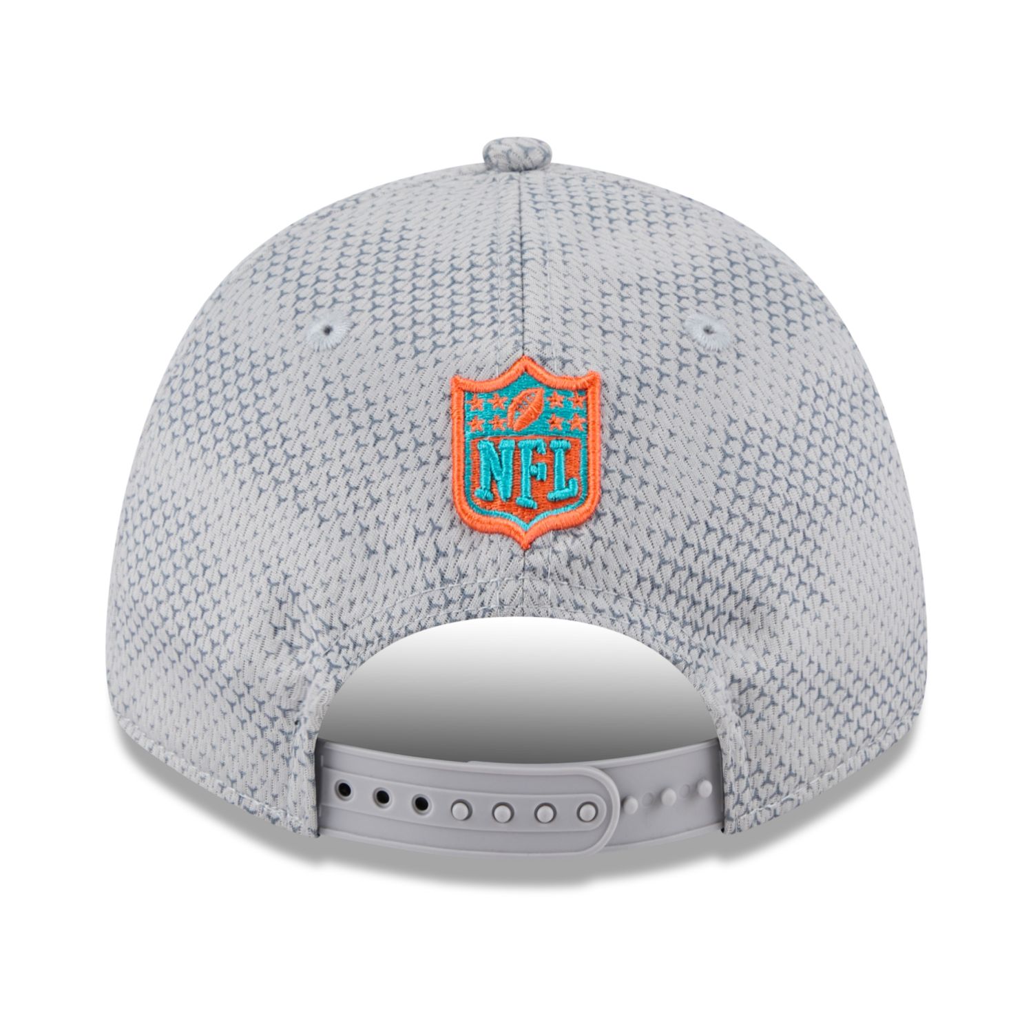 New Era 9Forty Stretch Snapback Cap NFL SIDELINE 2024 - Bild 61 von 84