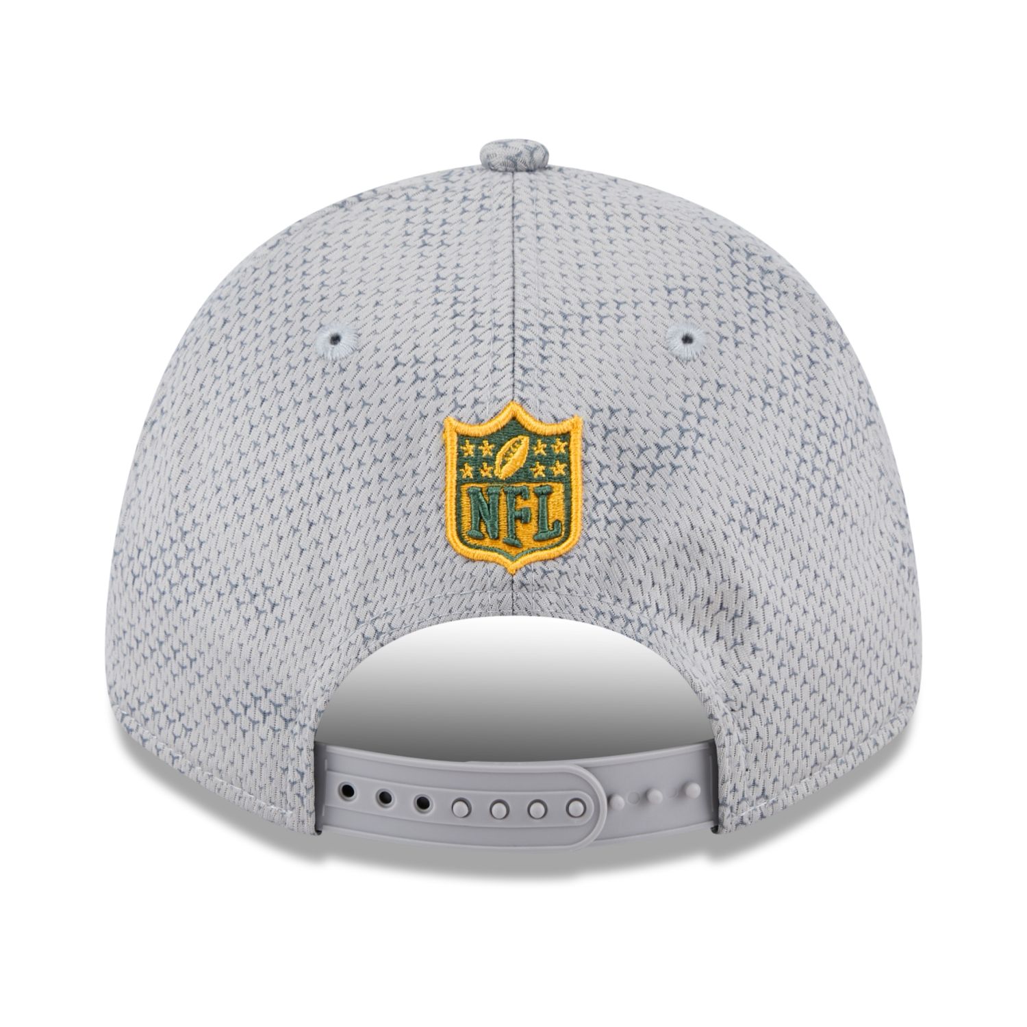 New Era 9Forty Stretch Snapback Cap NFL SIDELINE 2024 - Bild 19 von 84