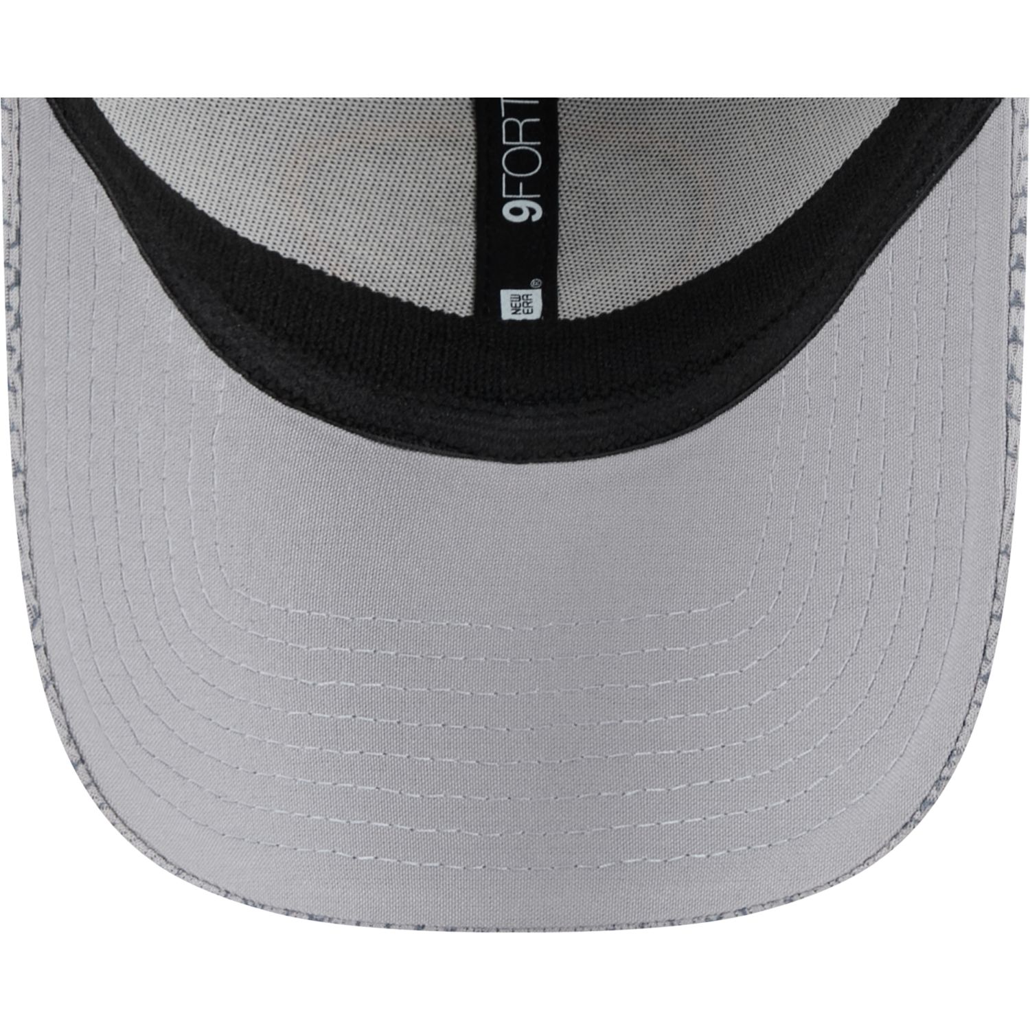 New Era 9Forty Stretch Snapback Cap NFL SIDELINE 2024 - Bild 21 von 84