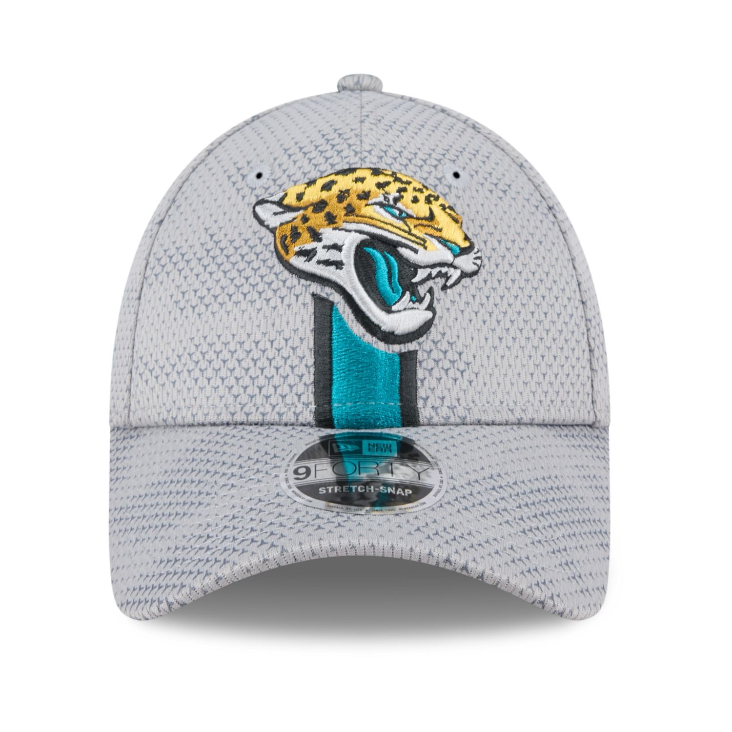 New Era 9Forty Stretch Snapback Cap NFL SIDELINE 2024 - Bild 31 von 84