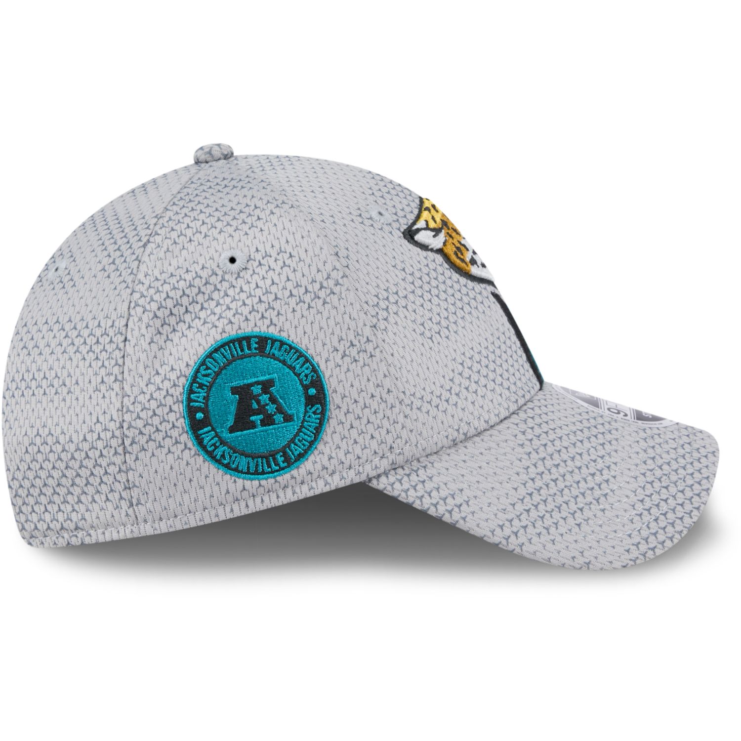 New Era 9Forty Stretch Snapback Cap NFL SIDELINE 2024 - Bild 34 von 84