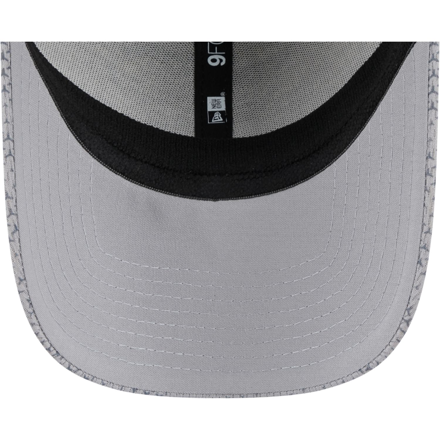 New Era 9Forty Stretch Snapback Cap NFL SIDELINE 2024 - Bild 35 von 84