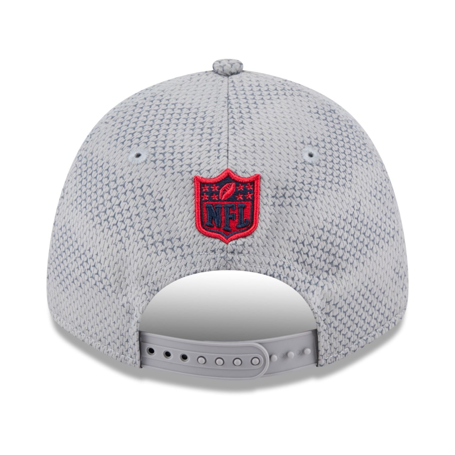 New Era 9Forty Stretch Snapback Cap NFL SIDELINE 2024 - Bild 75 von 84