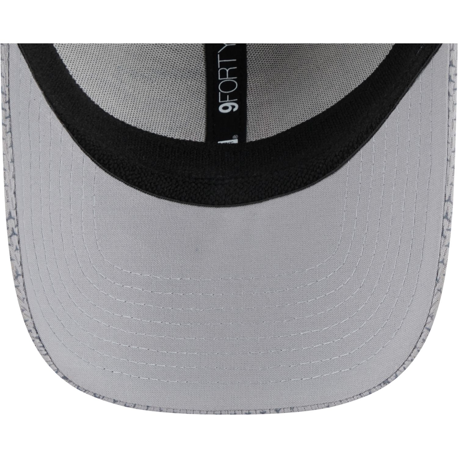 New Era 9Forty Stretch Snapback Cap NFL SIDELINE 2024 - Bild 77 von 84