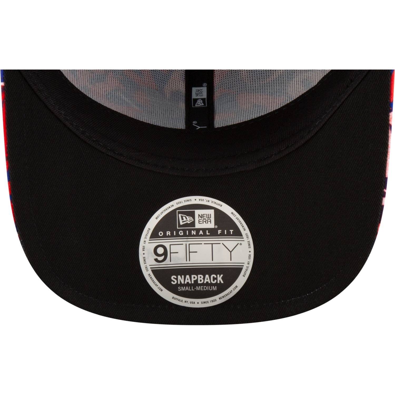 New Era 9Fifty Snapback Cap F1 Alpine MONACO Pierre Gasly