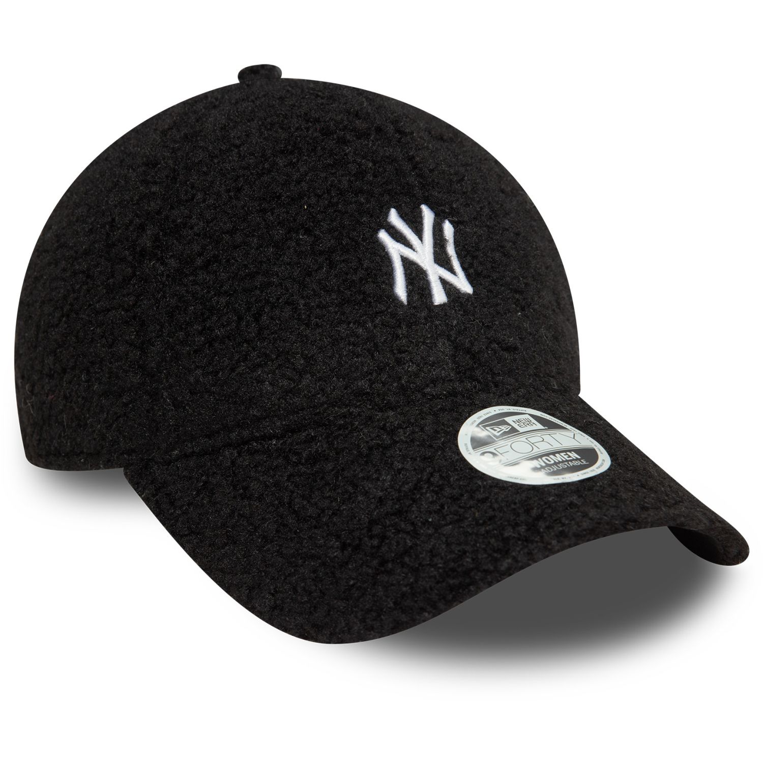 NEW ERA - 9FORTY NY YANKEES WOMAN - Boutique - Trouville - Deauville
